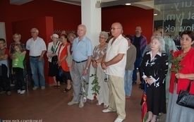 wg2407200902