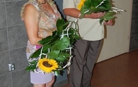 wg2407200901
