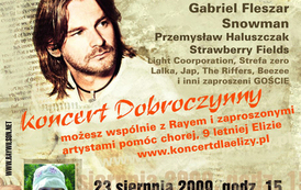 de2308200960