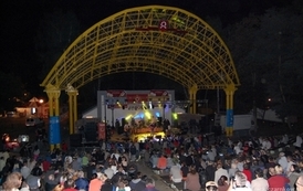 de2308200959