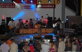 de2308200958