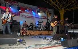 de2308200955