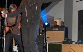 de2308200951