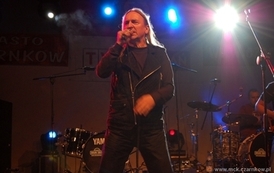de2308200950