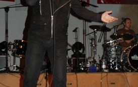 de2308200949