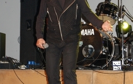 de2308200948