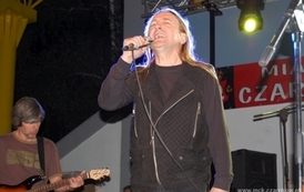 de2308200947