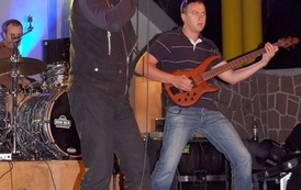 de2308200946