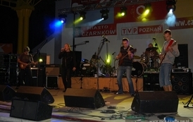 de2308200945