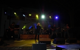 de2308200944