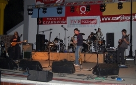 de2308200943