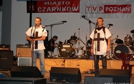 de2308200940