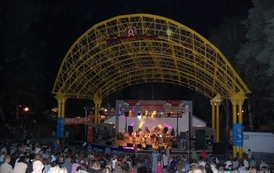 de2308200938