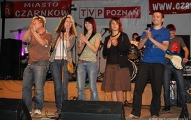 de2308200937