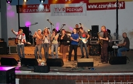 de2308200936