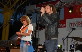 de2308200935