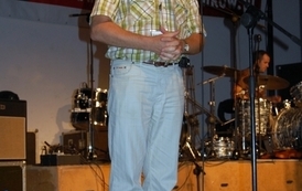 de2308200934
