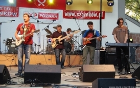 de2308200928