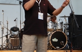 de2308200927