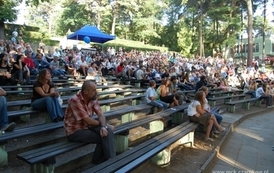 de2308200925