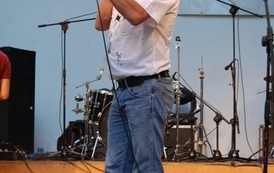 de2308200923