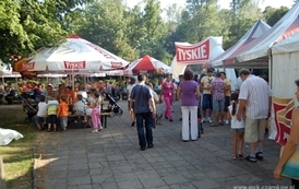 de2308200922