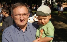 de2308200912