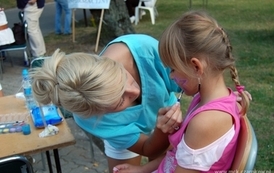 de2308200911