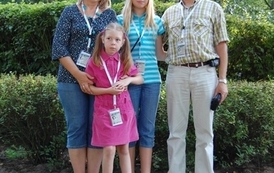 de2308200908