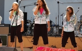 de2308200907
