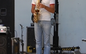 de2308200906