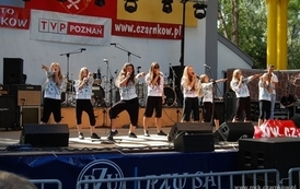 de2308200905