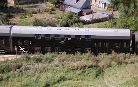 dsb3008200936