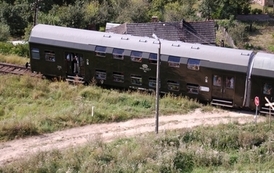 dsb3008200935