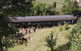 dsb3008200934