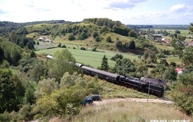 dsb3008200933