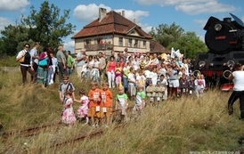 dsb3008200932