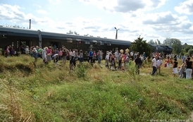 dsb3008200930