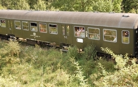 dsb3008200929