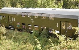dsb3008200928