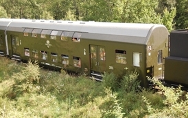 dsb3008200927