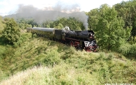 dsb3008200926