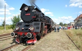 dsb3008200922
