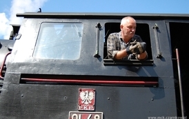 dsb3008200921