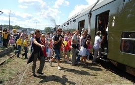 dsb3008200920