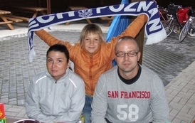 lp0509200911