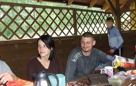 lp0509200910