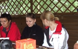 lp0509200908