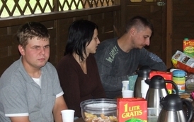 lp0509200906