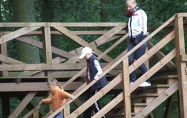 lp0509200905